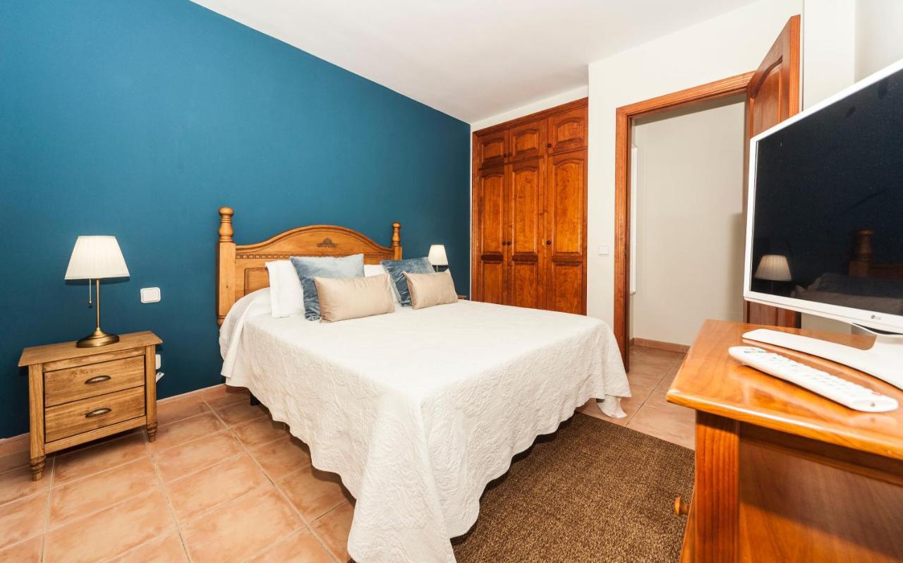 Luxury Diving Apartment Puerto del Carmen  Exterior photo