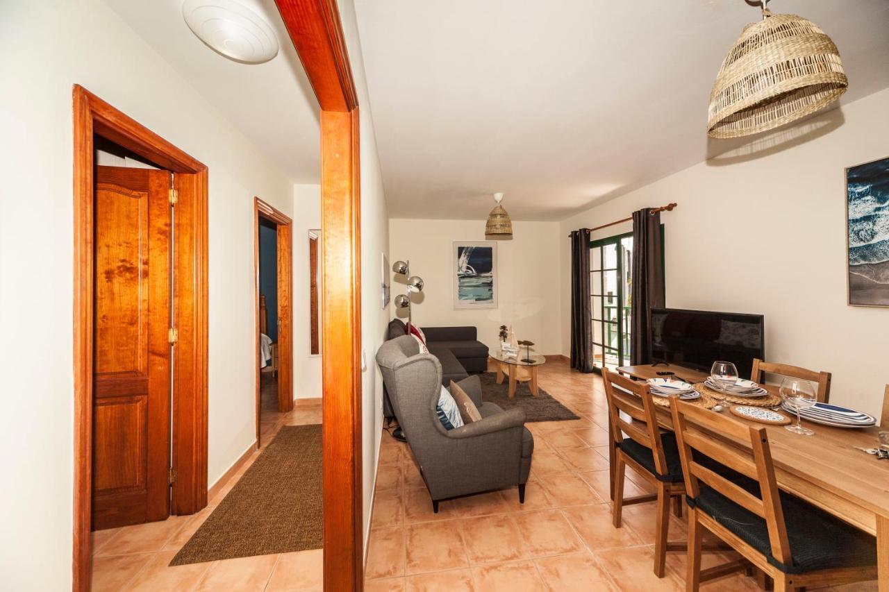 Luxury Diving Apartment Puerto del Carmen  Exterior photo